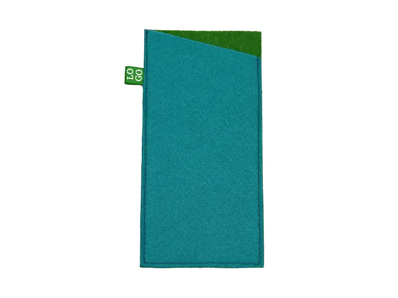 P56003 PU Soft Pouch  (4).jpg