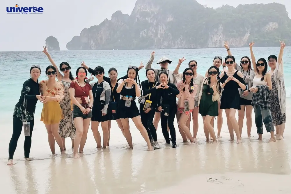 Team presentation (4)