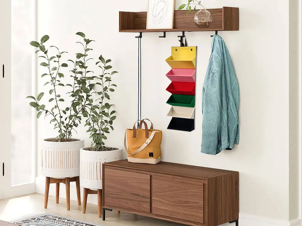 SG504 PU Handmade Case (5).jpg