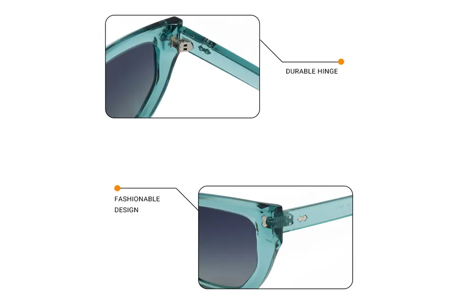 官网尺寸 (3).jpg