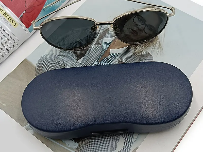 6005 Plastic Glasses Case (6).jpg