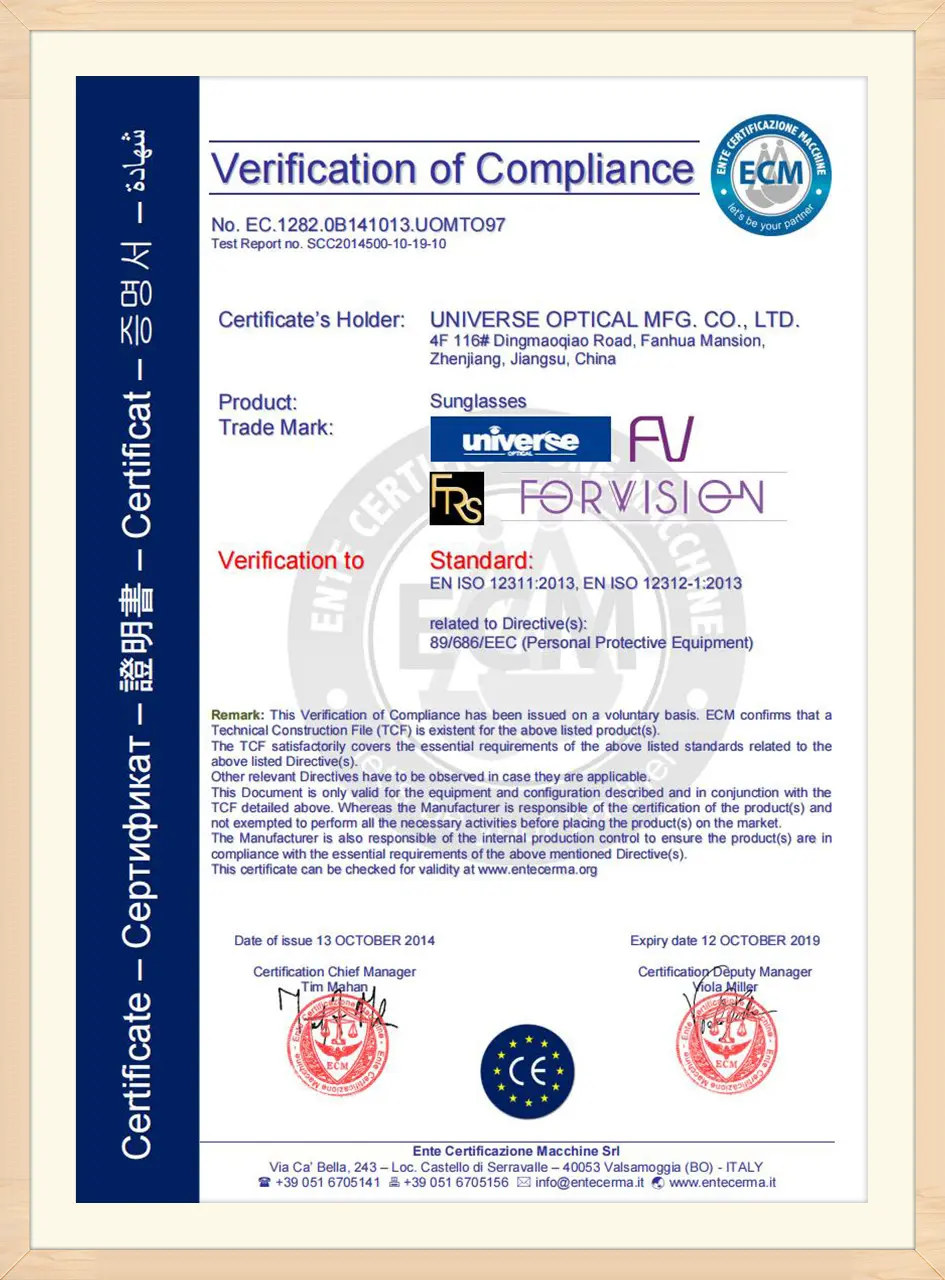 CE--UO SUNGLASSES_00