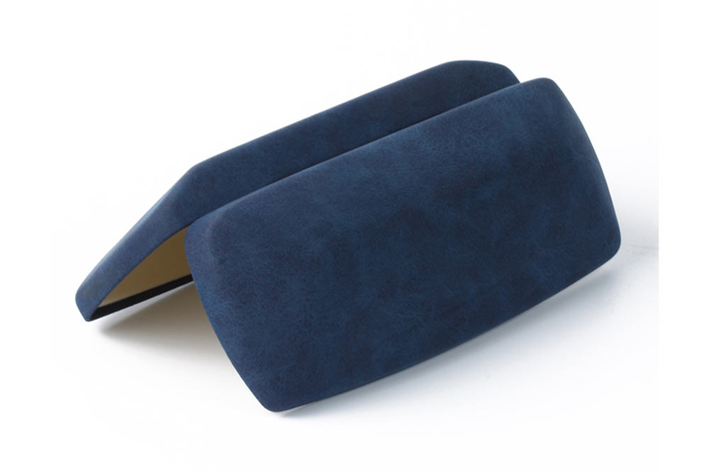 5275PU & Metal Glasses Cases (5).jpg