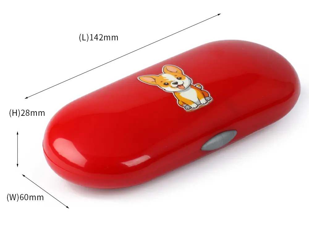 6202 Plastic Glasses Case (3).jpg