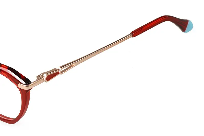 XL6001 Acetate Rim with Metal Temples Optical Frame (6).JPG