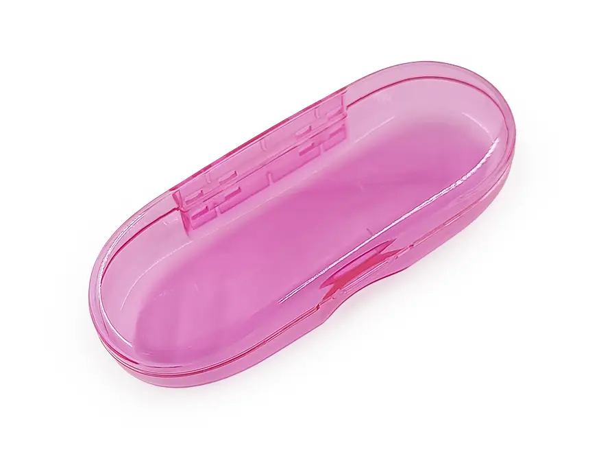 6085 Plastic Glasses Case (3).jpg