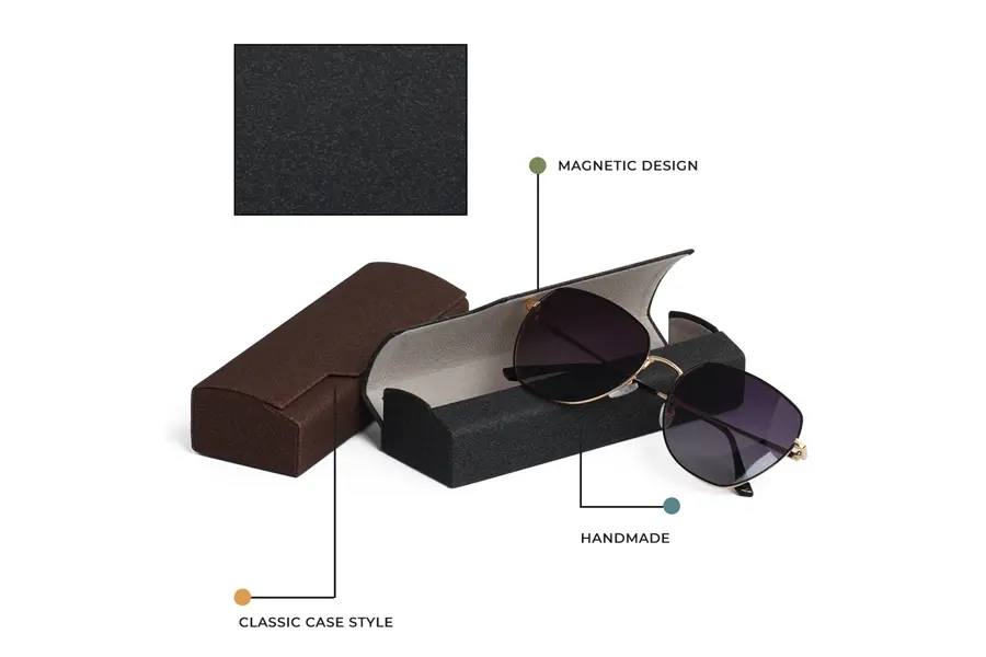 官网尺寸 (3).jpg