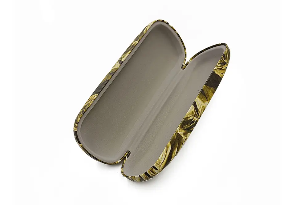 5008-1PU & Metal Glasses Cases (2).jpg