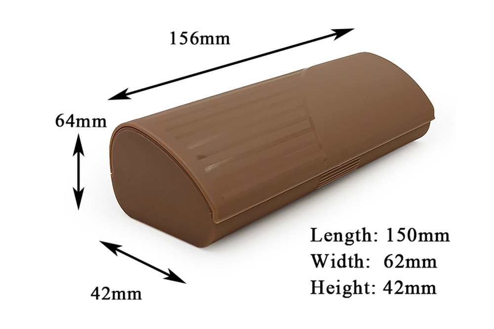 P017PP Glasses Cases (8).jpg