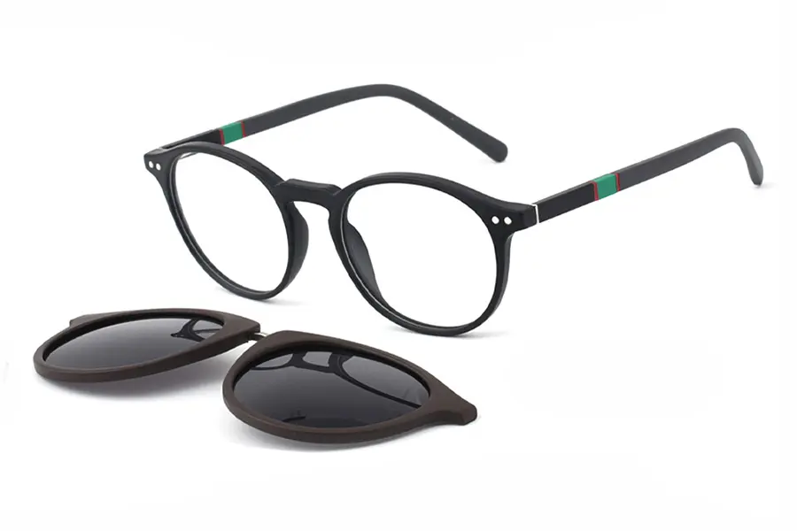 MC162 Unisex (11).jpg