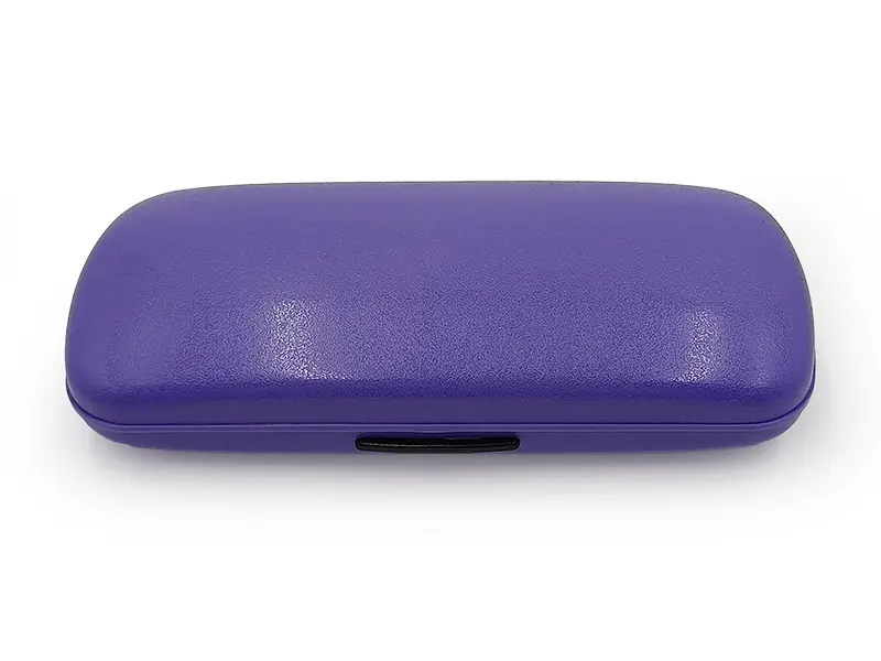 6002 Plastic Glasses Case (1).jpg