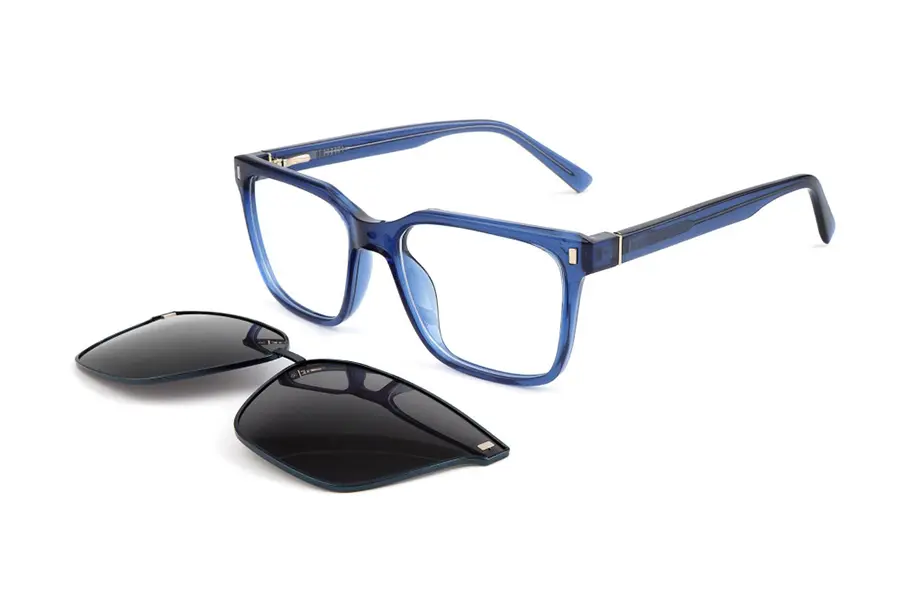 MC156 Unisex (11).jpg