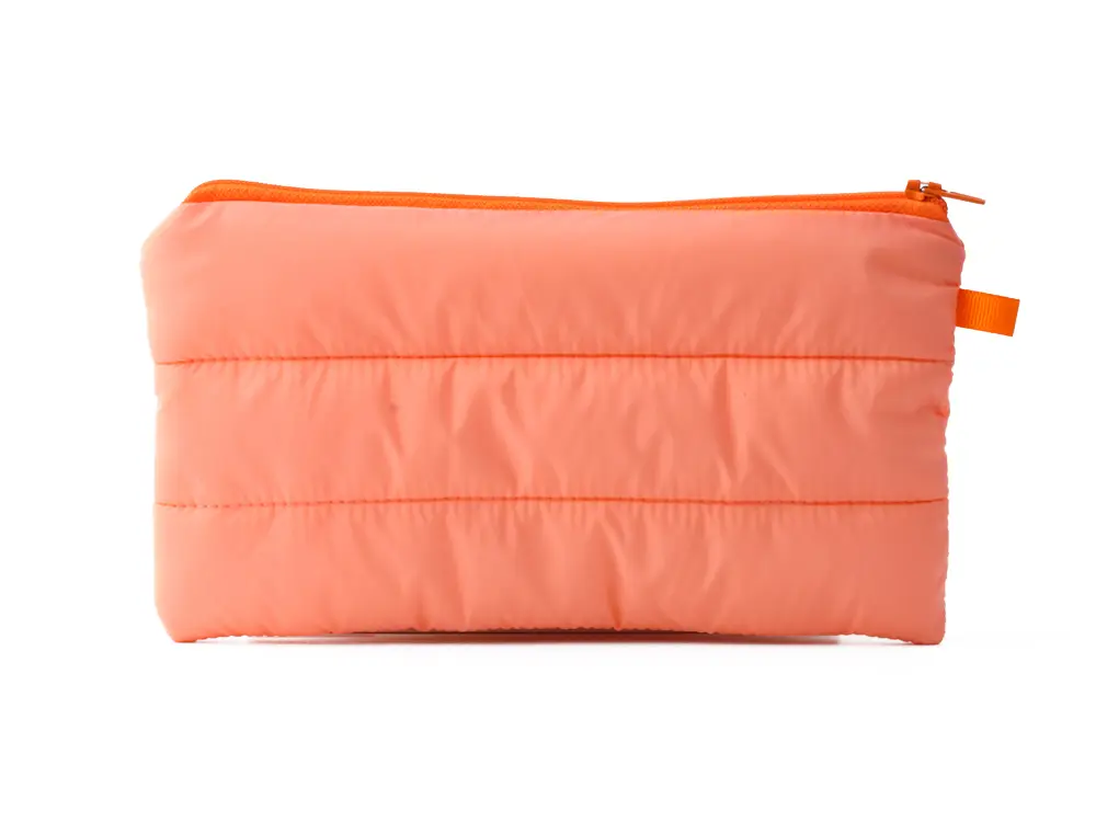 Puffer Eyewear Bags (6).jpg