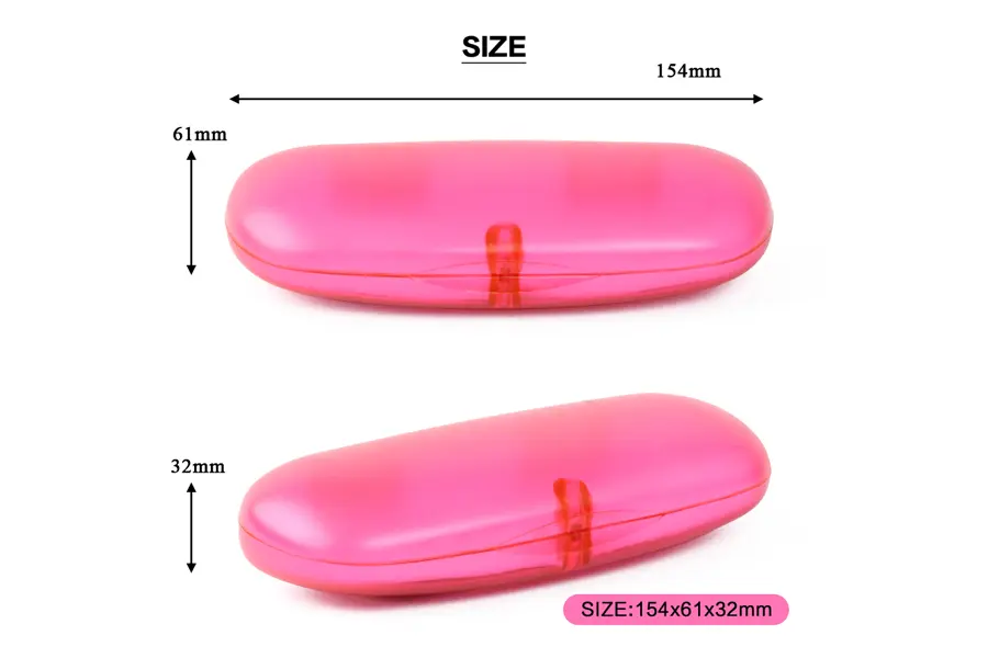 官网尺寸 (2).jpg