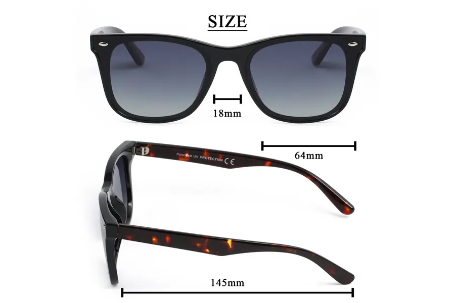 官网尺寸 (2).jpg