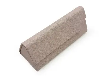 SG508 PU Handmade Case