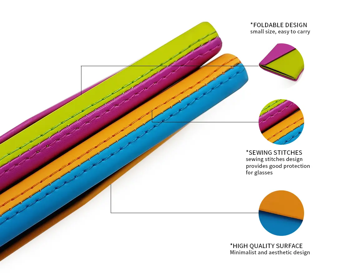 SG503 PU Handmade Case (3).jpg