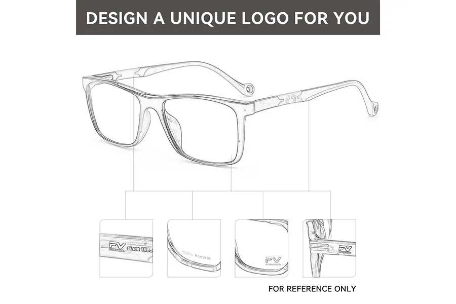 MC155 Unbreakable (4).jpg