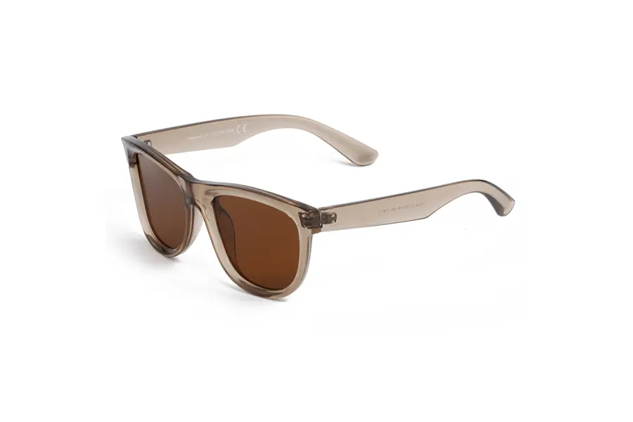 官网尺寸 (7).jpg