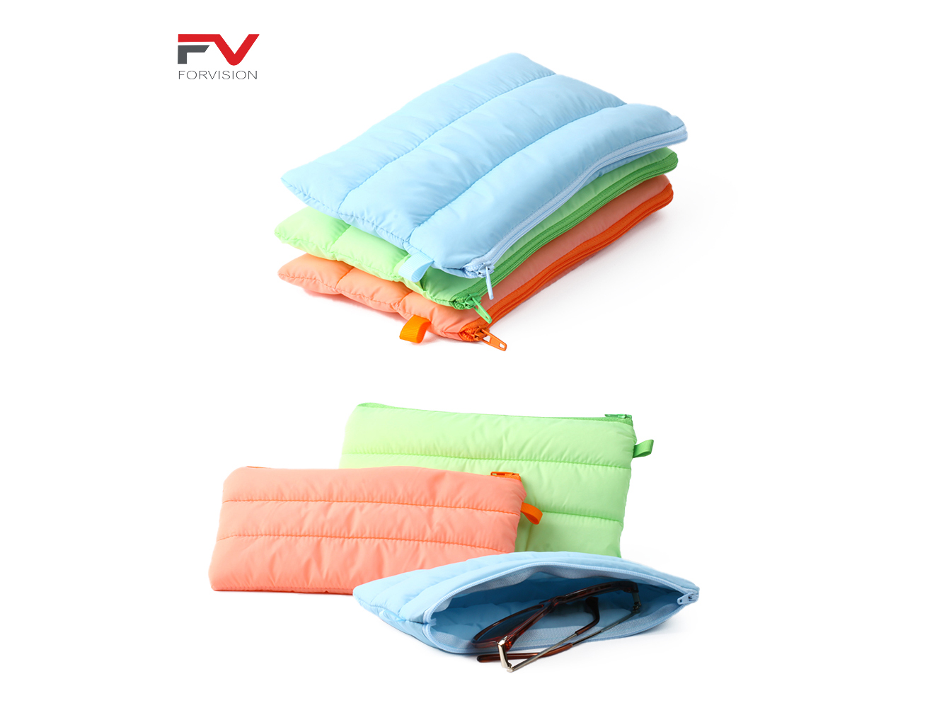 Puffer Eyewear Bags (1).jpg