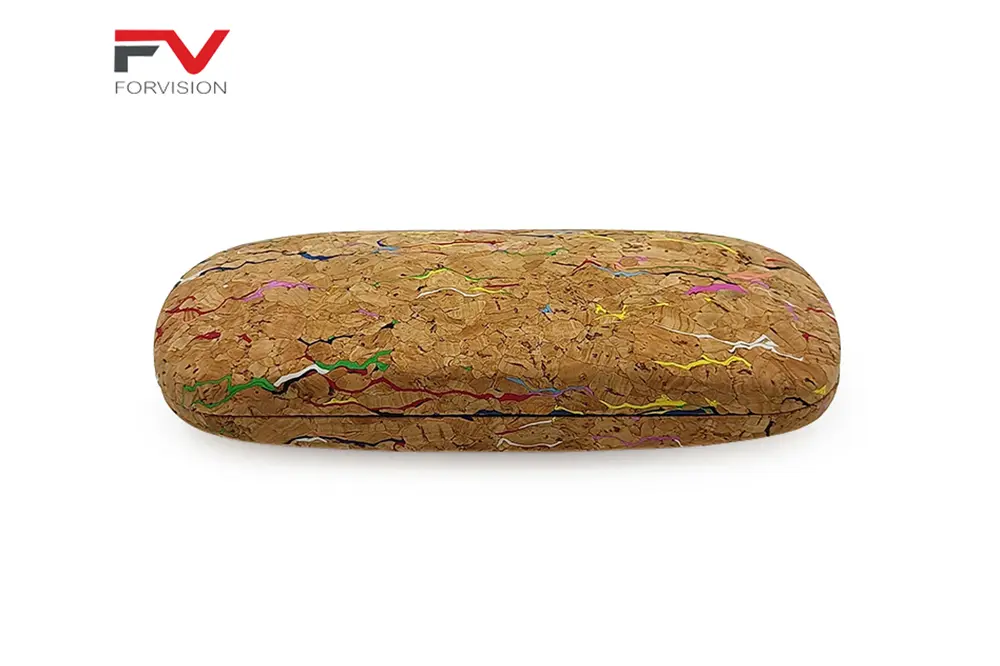 5160Cork & Metal Glasses Cases (1).jpg