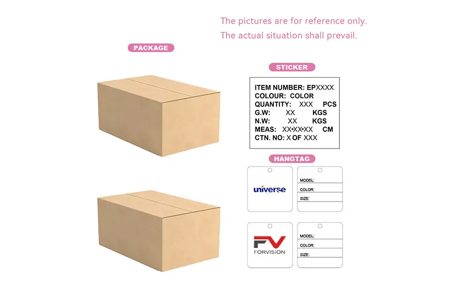 MC157 Unisex (6).jpg