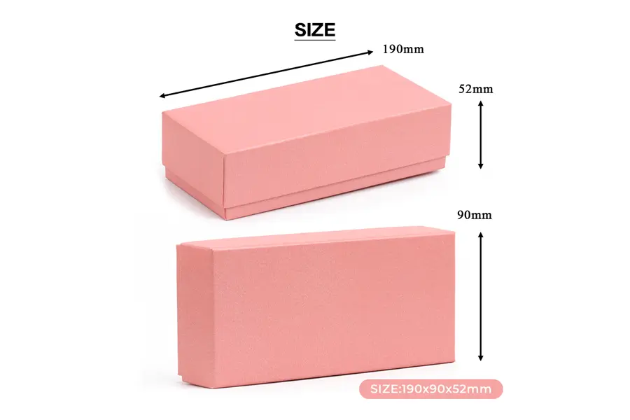 官网尺寸 (3).jpg