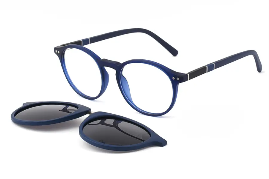 MC162 Unisex (10).jpg