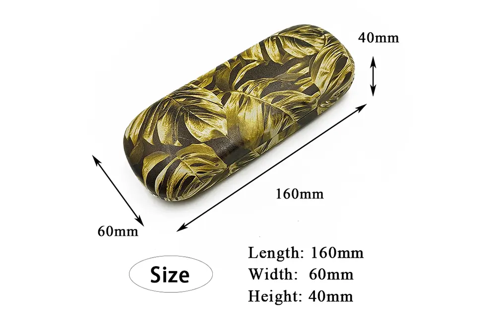 5008-1PU & Metal Glasses Cases (3).jpg