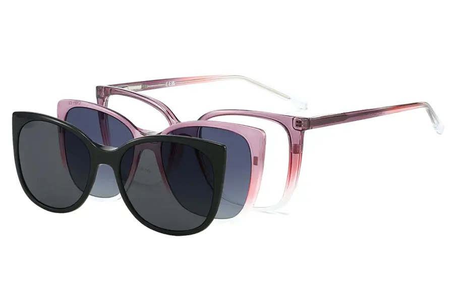 MC163 Unisex (12).jpg