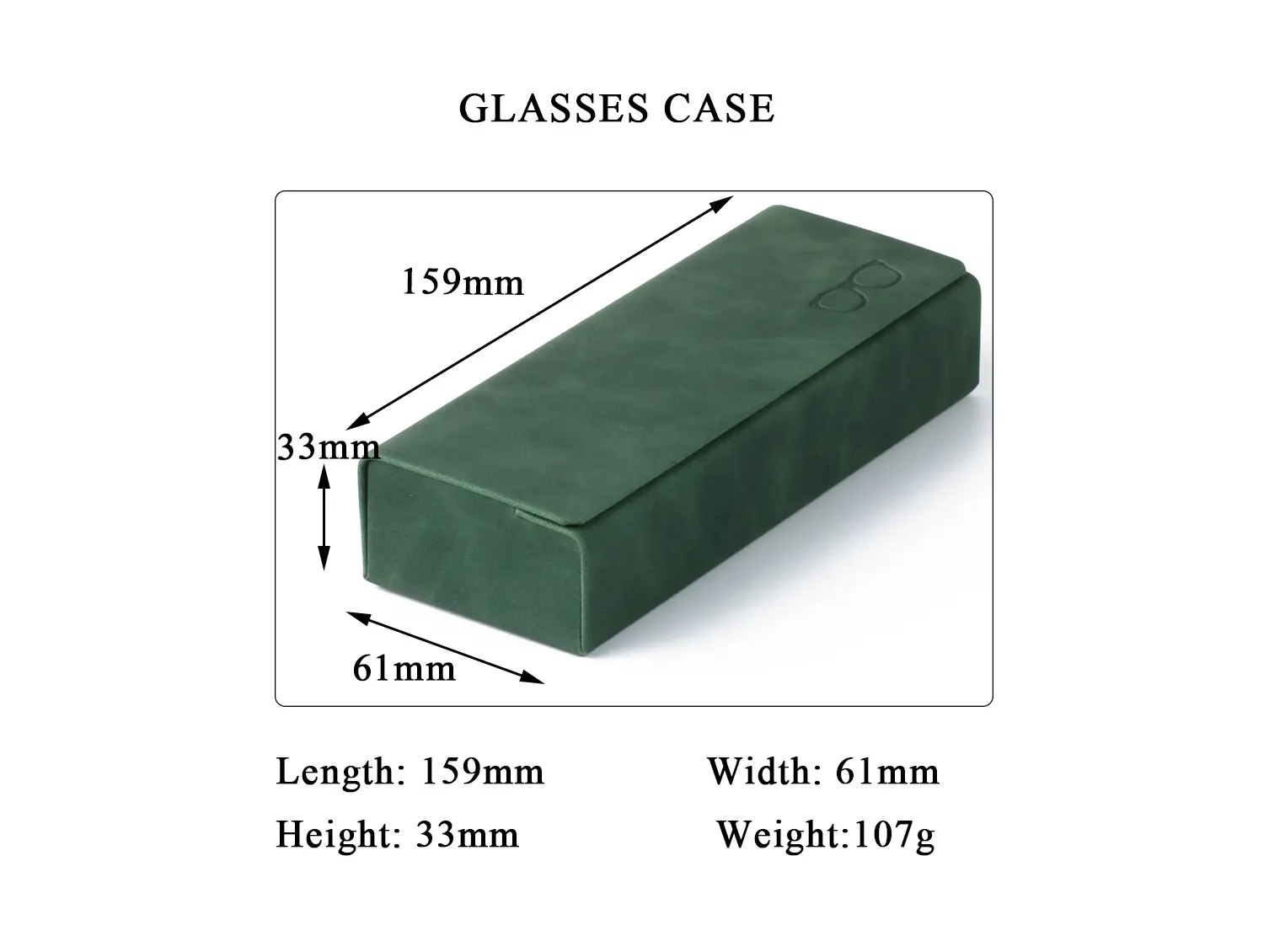 TH511 Metal Glasses Case (2).jpg