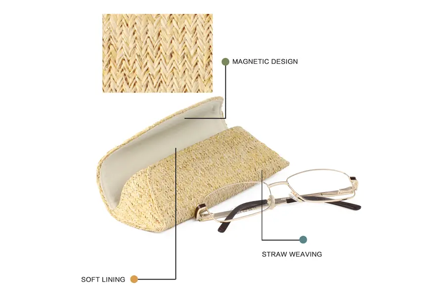 官网尺寸 (3).jpg