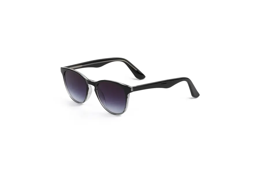 官网尺寸 (7).jpg