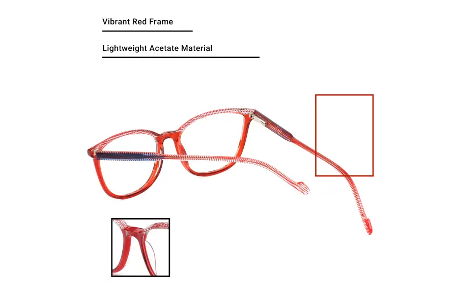 官网尺寸 (5).jpg