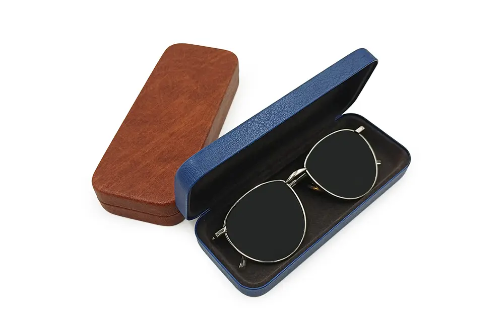 5008-2PU & Metal Glasses Cases (3).jpg