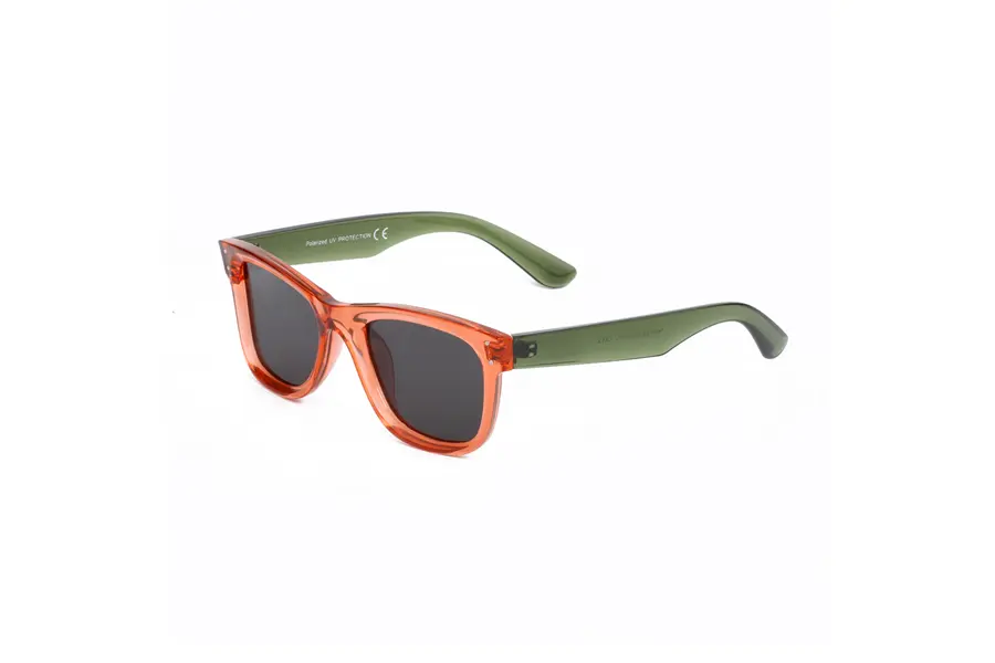 官网尺寸 (11).jpg