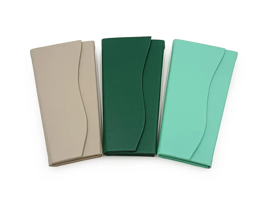 SG502 PU Handmade Case (1).jpg