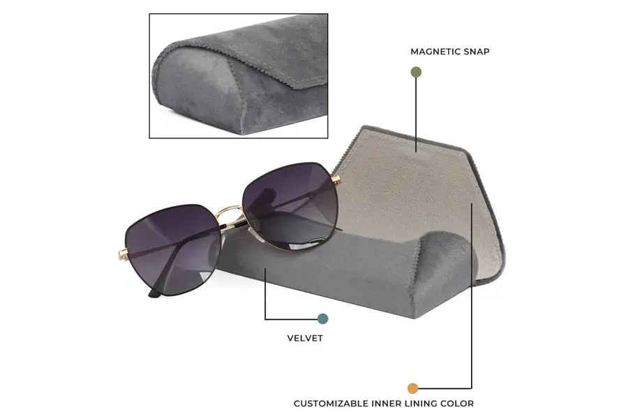 官网尺寸 (3).jpg