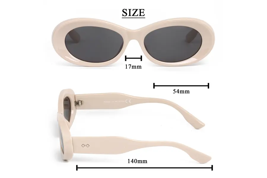 官网尺寸 (2).jpg