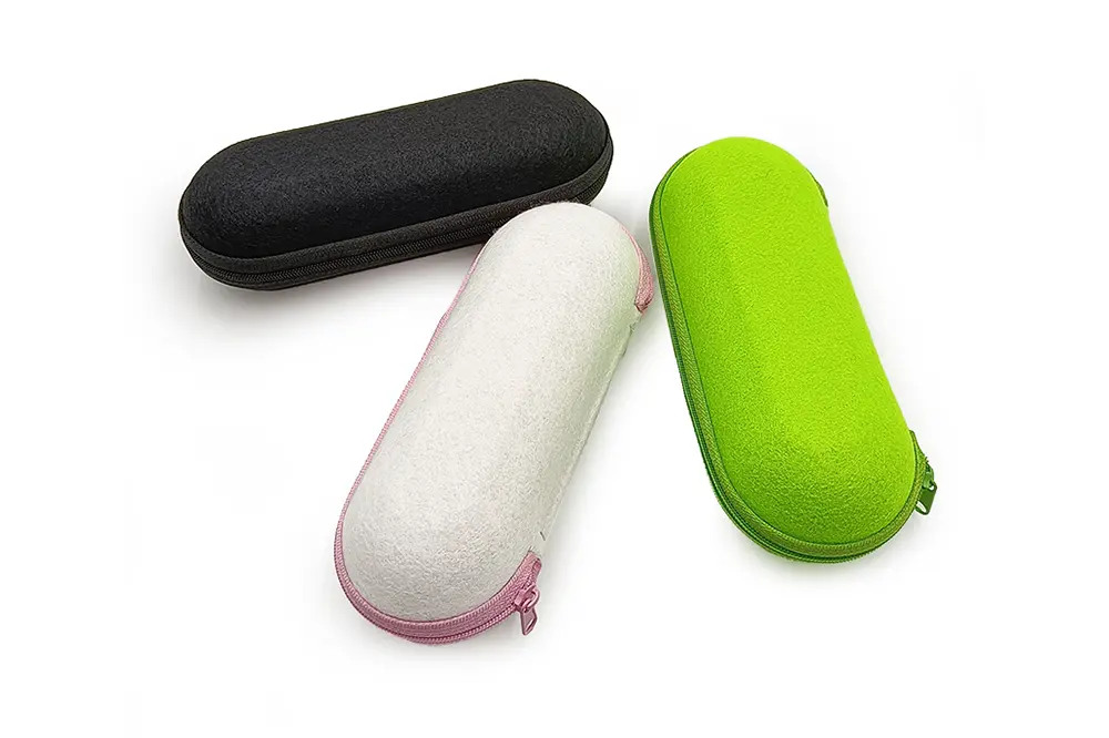 Felt Glasss Cases (1).jpg