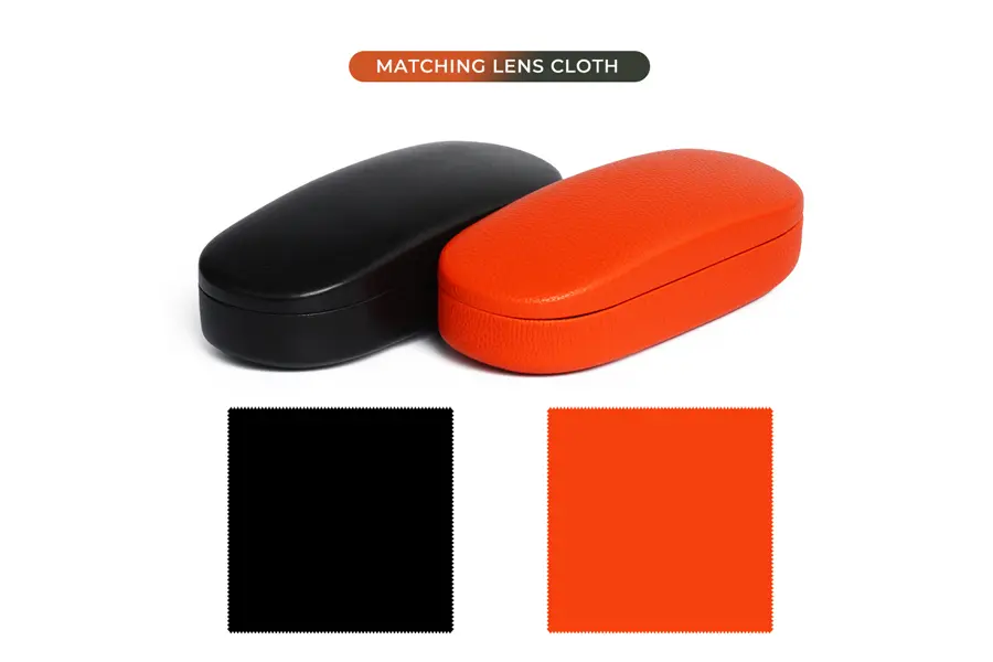 官网尺寸 (4).jpg