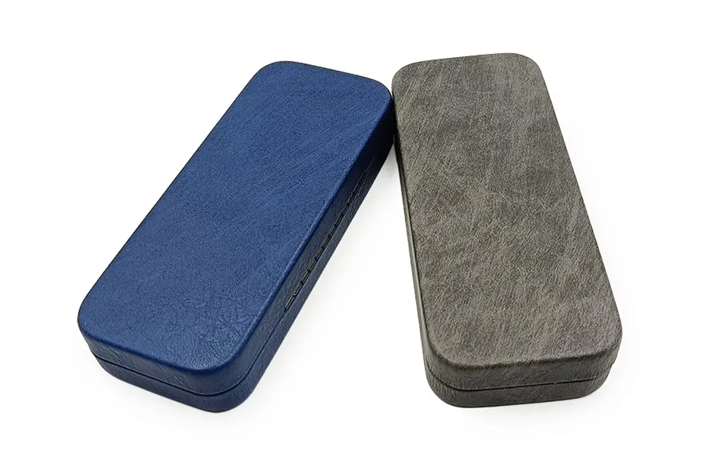 5008-2PU & Metal Glasses Cases (4).jpg