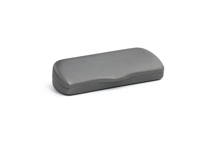 官网尺寸 (8).jpg