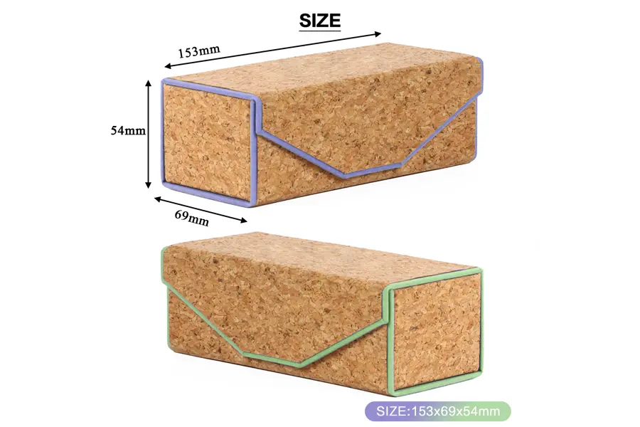 官网尺寸 (2).jpg