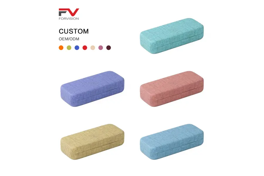 官网尺寸 (1).jpg