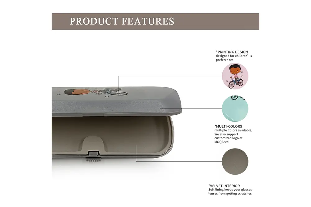 R205ABS Glasses Cases (9).jpg