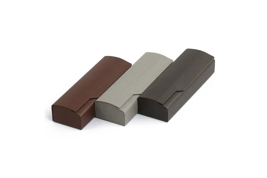 官网尺寸 (6).jpg