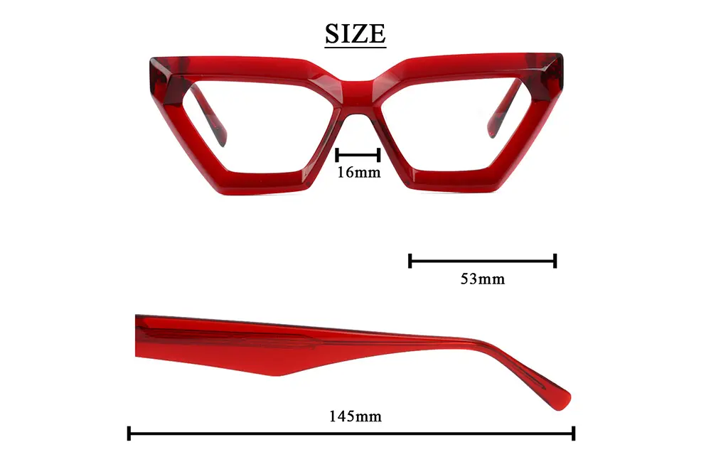 EP009 Trendy Rectangle Acetate Eyeglasses (2).jpg