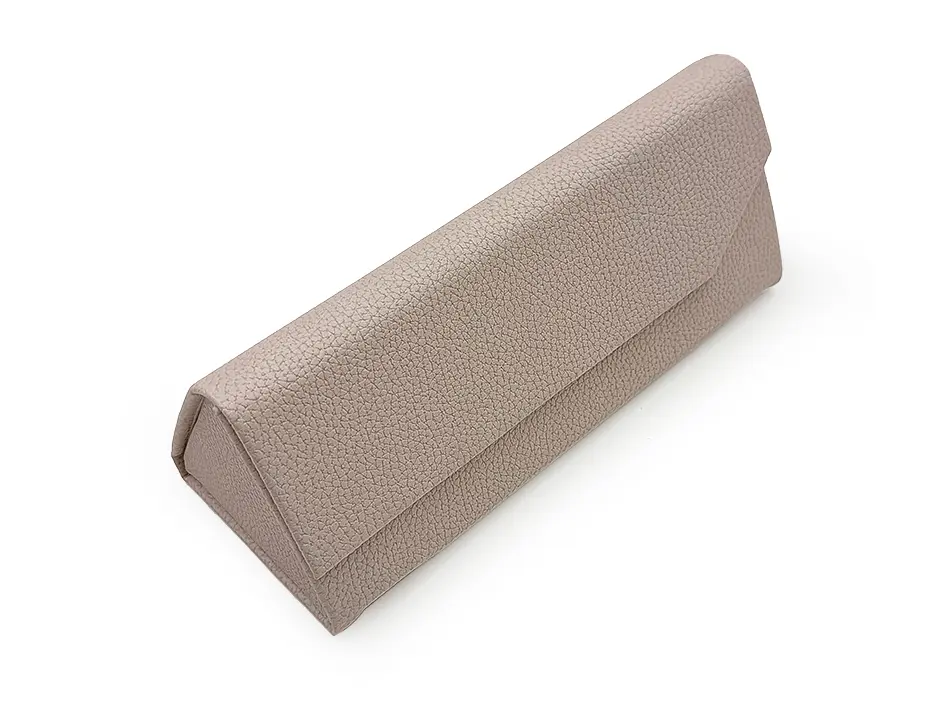 SG508 PU Handmade Case (1).jpg