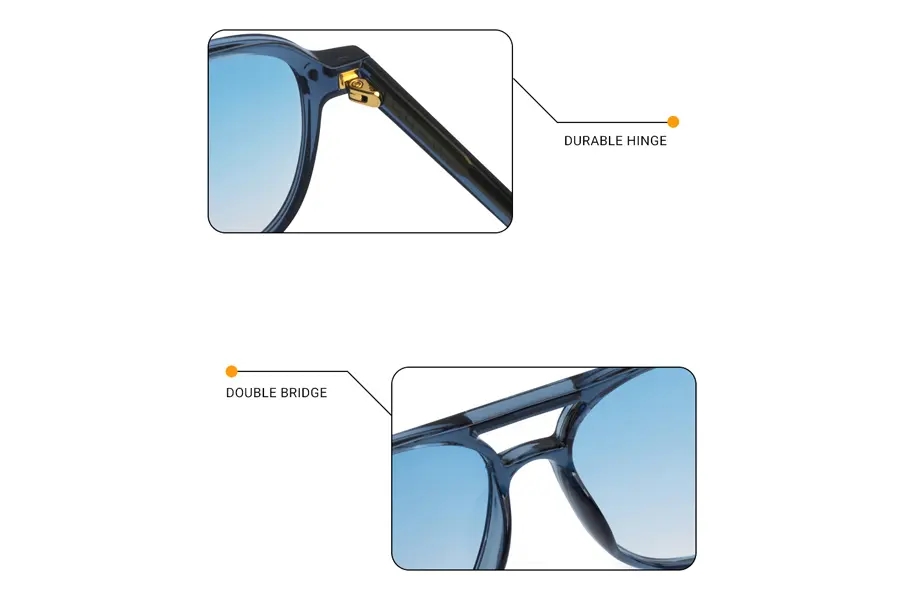 官网尺寸 (3).jpg